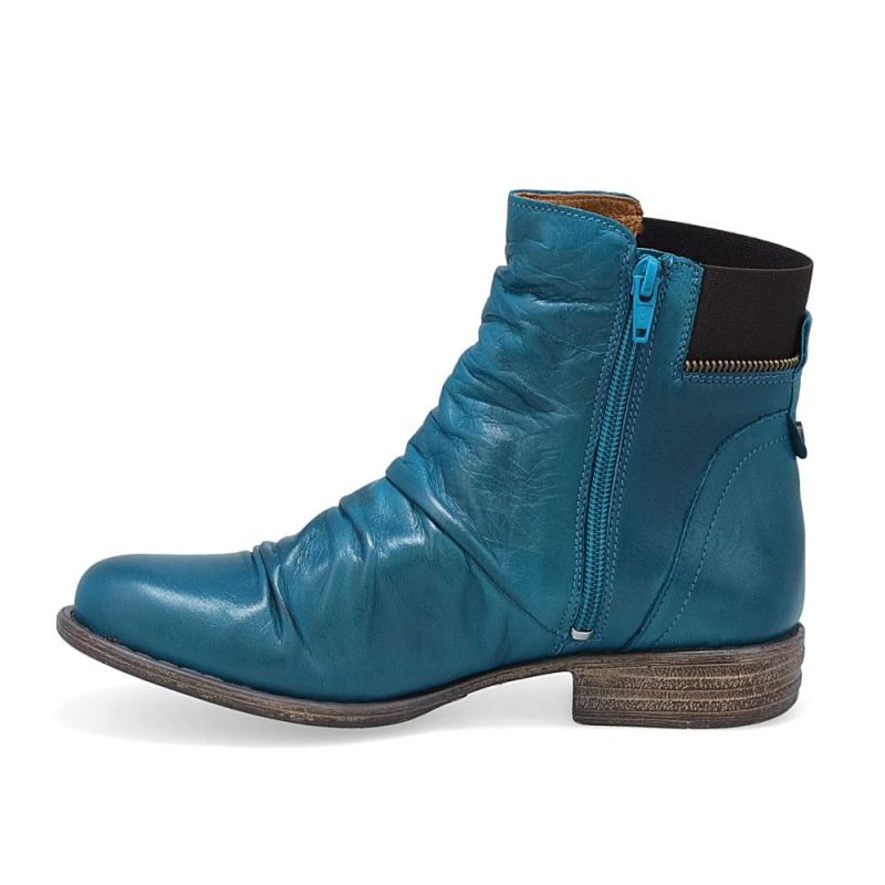 MIZ MOOZ WOMEN'S LANEY-Marine