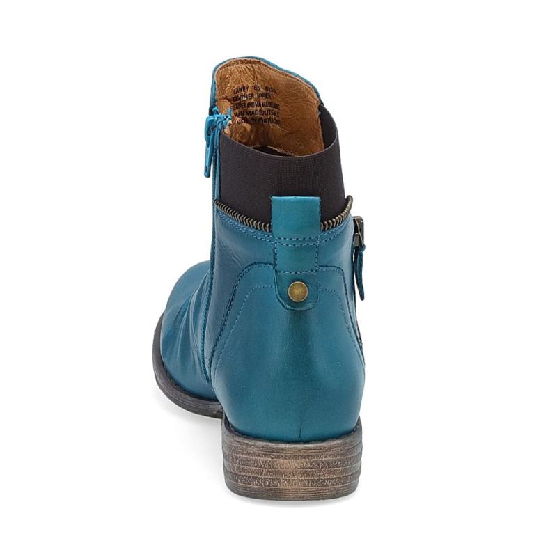 MIZ MOOZ WOMEN'S LANEY-Marine