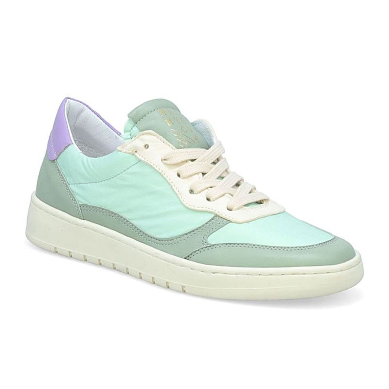 MIZ MOOZ WOMEN'S VERONICA-Sage - FINAL SALE
