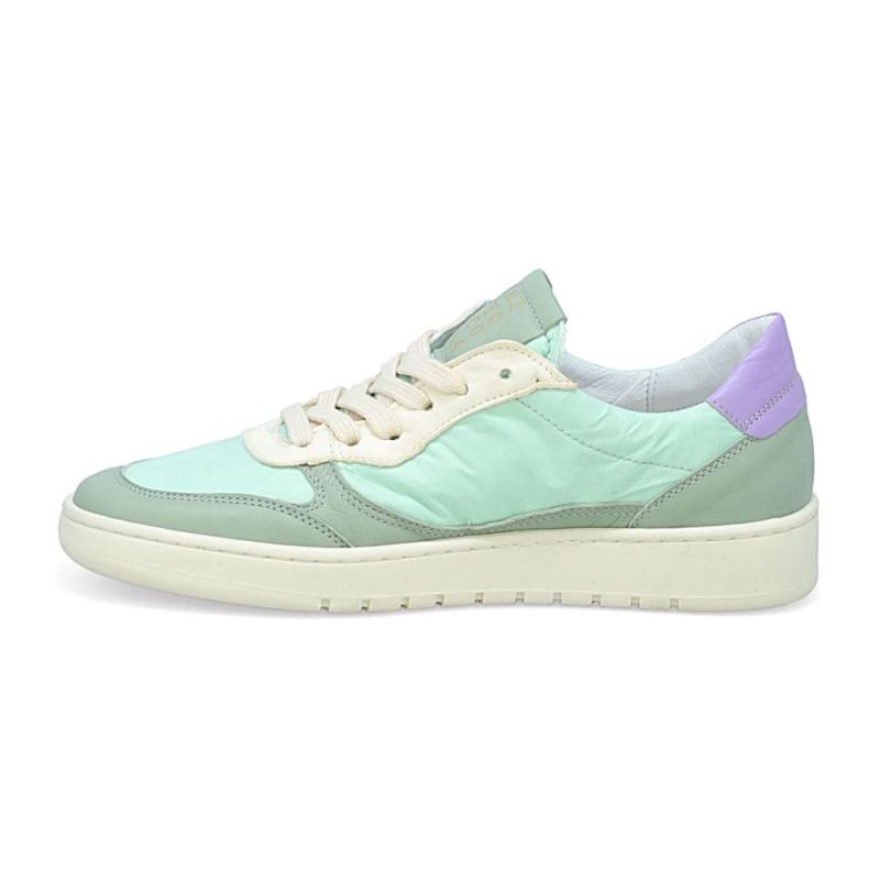 MIZ MOOZ WOMEN'S VERONICA-Sage - FINAL SALE