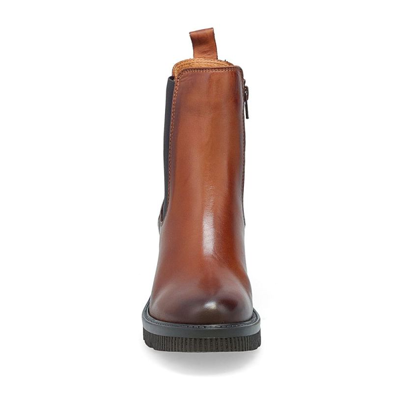 MIZ MOOZ WOMEN'S AVERIE-Brandy
