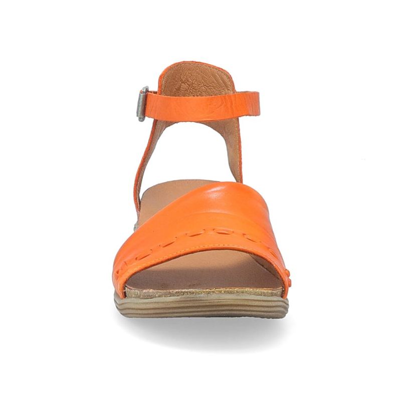 MIZ MOOZ WOMEN'S MARABEL-Orange