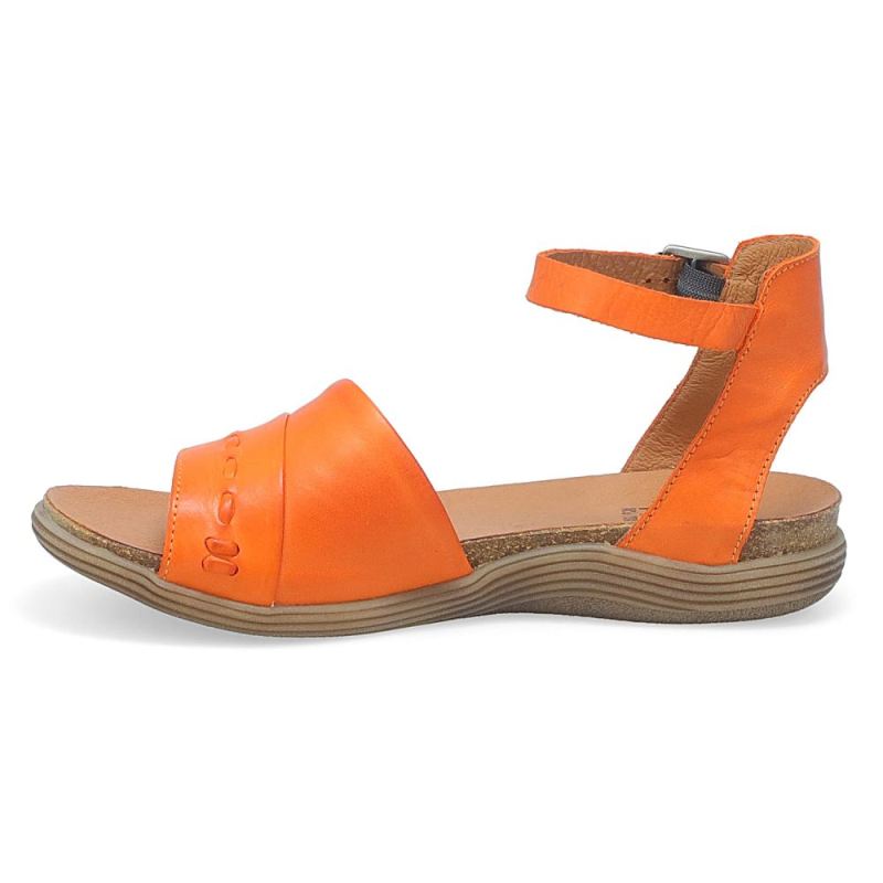 MIZ MOOZ WOMEN'S MARABEL-Orange