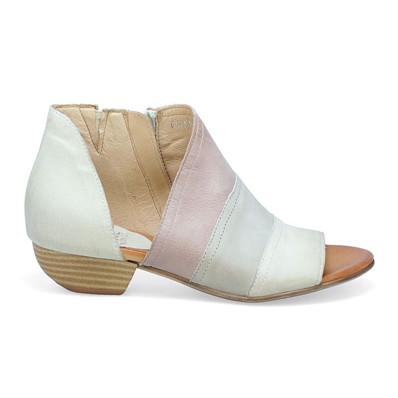 MIZ MOOZ WOMEN'S CELESTE-Linen