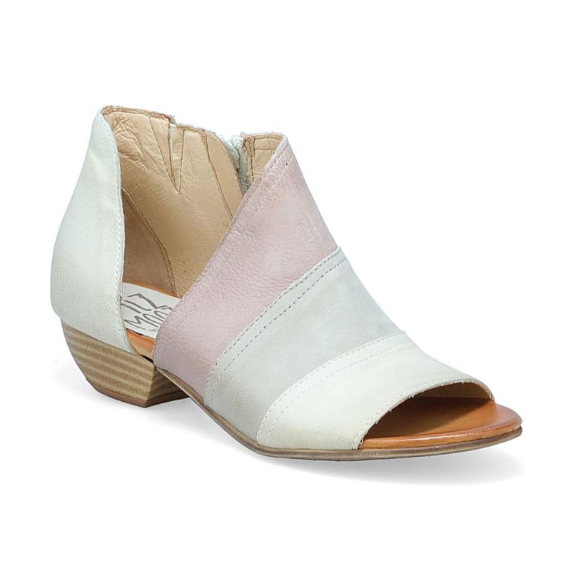 MIZ MOOZ WOMEN'S CELESTE-Linen