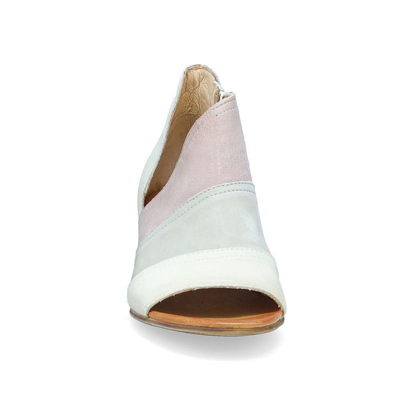 MIZ MOOZ WOMEN'S CELESTE-Linen