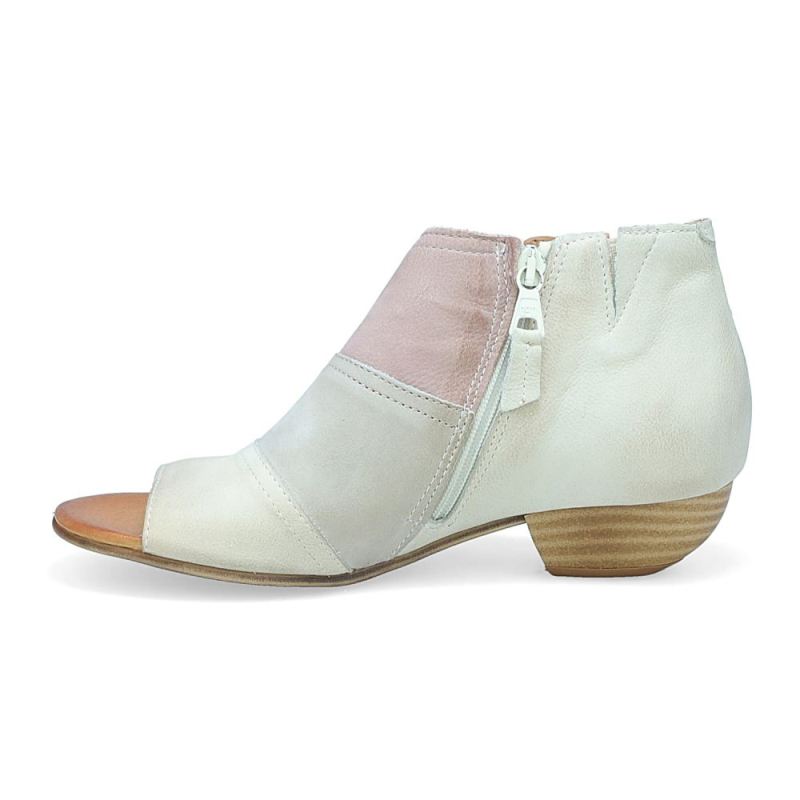 MIZ MOOZ WOMEN'S CELESTE-Linen