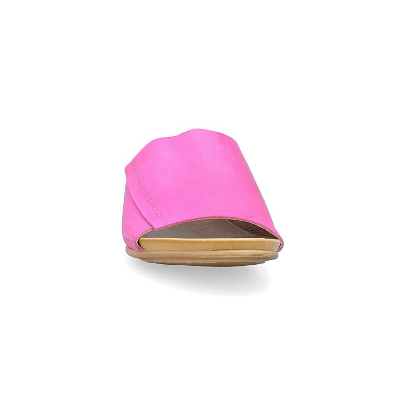 MIZ MOOZ WOMEN'S AURELIA-Fuchsia