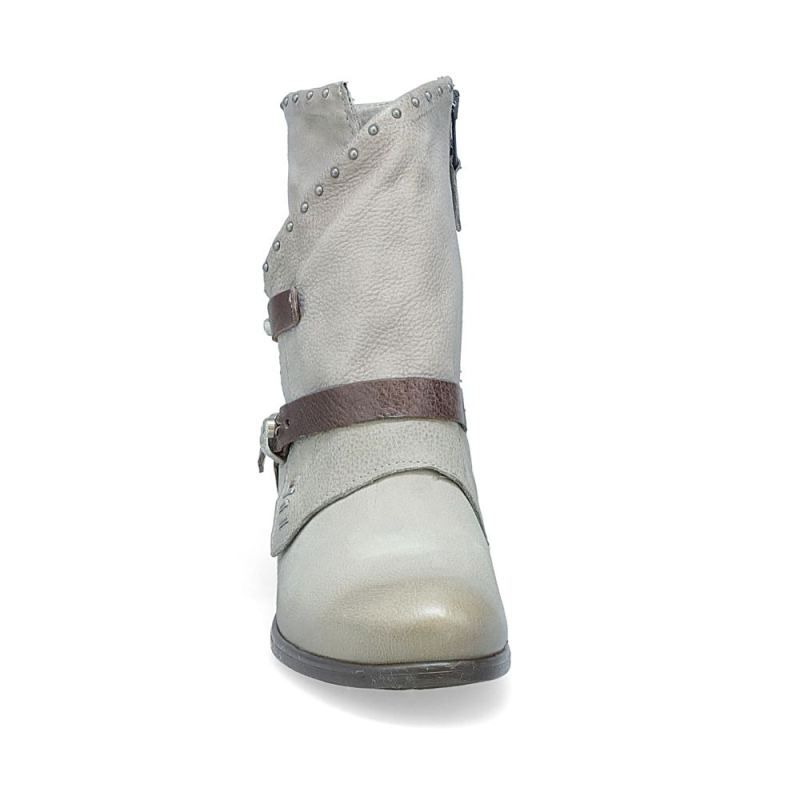 MIZ MOOZ WOMEN'S SAMBUCA-Pebble