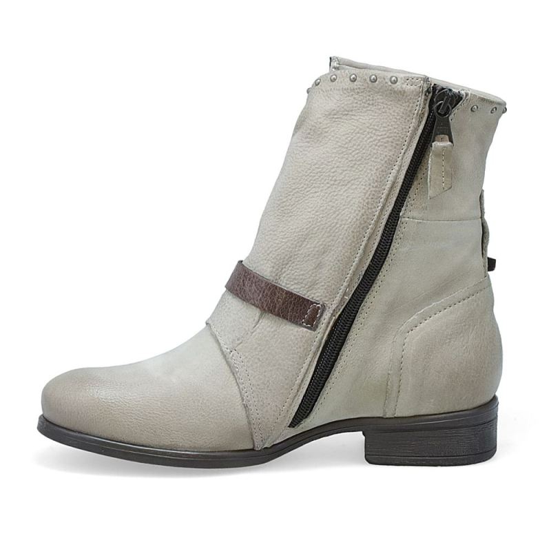 MIZ MOOZ WOMEN'S SAMBUCA-Pebble