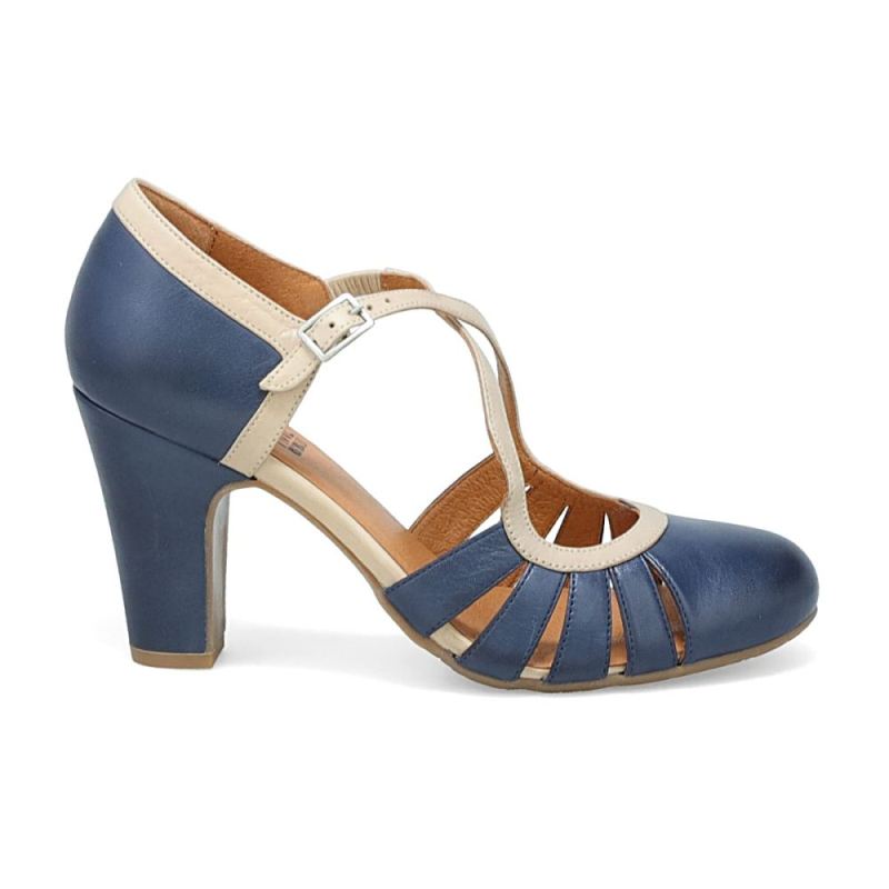 MIZ MOOZ WOMEN'S JADA-Denim