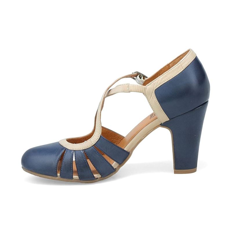 MIZ MOOZ WOMEN'S JADA-Denim