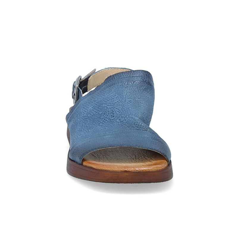 MIZ MOOZ WOMEN'S GUAVA - FINAL SALE-River