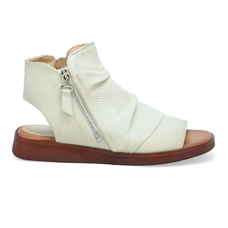 MIZ MOOZ WOMEN'S GODDESS - FINAL SALE-Linen
