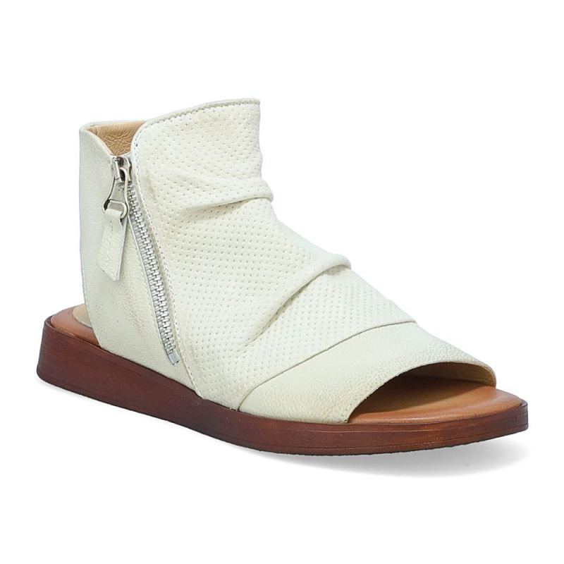 MIZ MOOZ WOMEN'S GODDESS - FINAL SALE-Linen