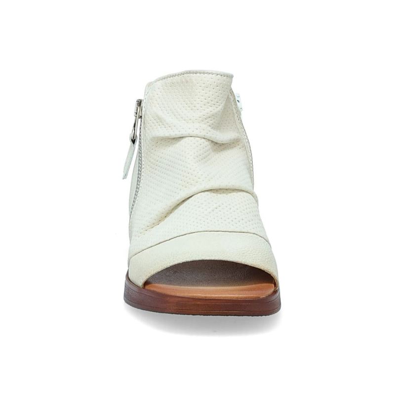 MIZ MOOZ WOMEN'S GODDESS - FINAL SALE-Linen