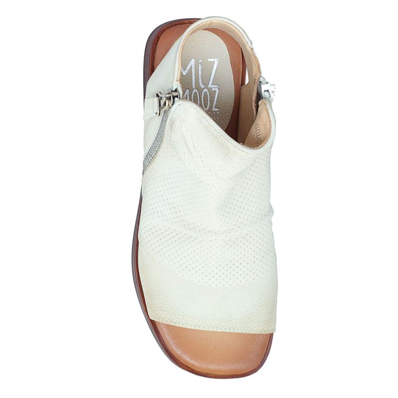 MIZ MOOZ WOMEN'S GODDESS - FINAL SALE-Linen