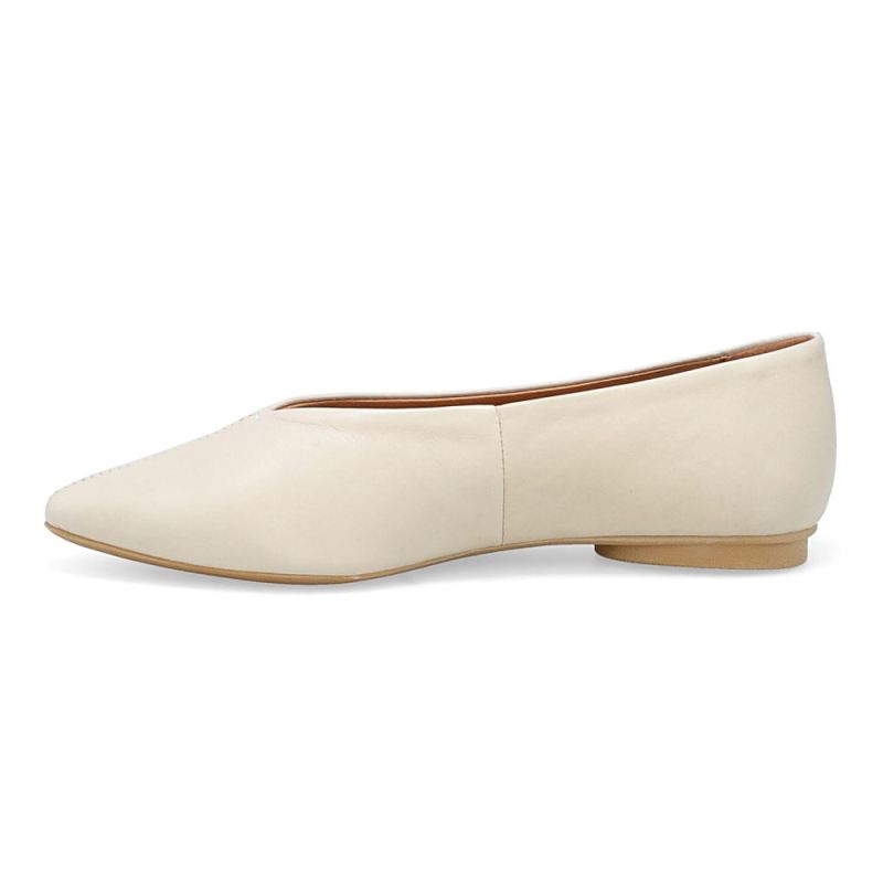 MIZ MOOZ WOMEN'S JAYLYN - FINAL SALE-Cream