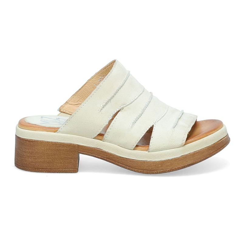 MIZ MOOZ WOMEN'S LIN - FINAL SALE-Linen