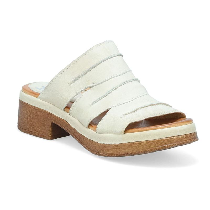 MIZ MOOZ WOMEN'S LIN - FINAL SALE-Linen