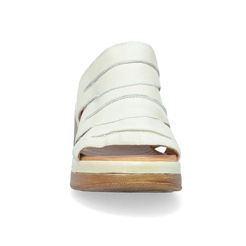 MIZ MOOZ WOMEN'S LIN - FINAL SALE-Linen