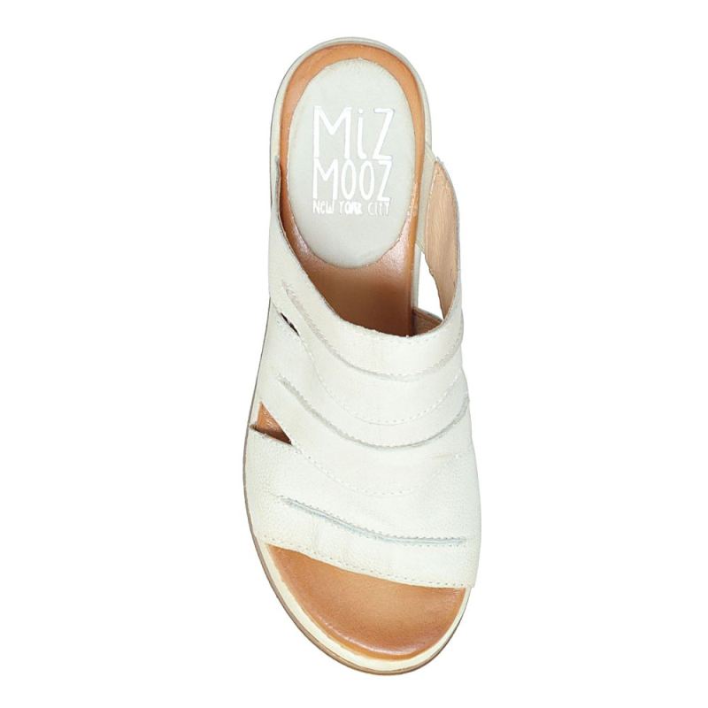MIZ MOOZ WOMEN'S LIN - FINAL SALE-Linen