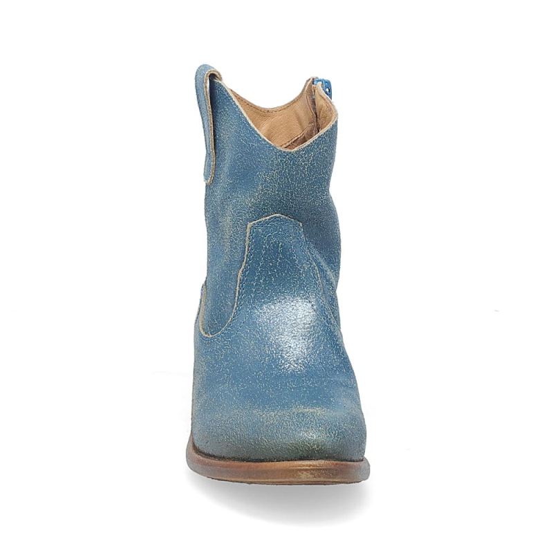MIZ MOOZ WOMEN'S CAREN-Jeans