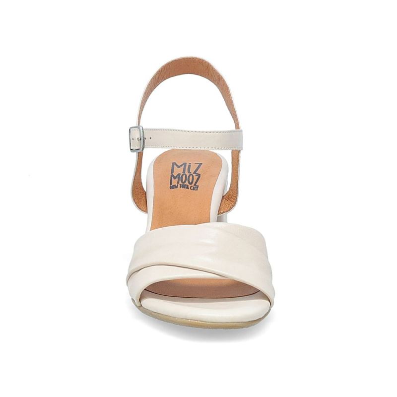 MIZ MOOZ WOMEN'S BELA-Cream