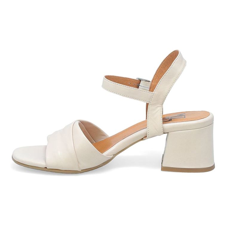 MIZ MOOZ WOMEN'S BELA-Cream