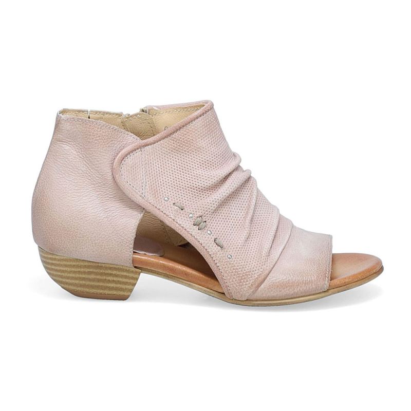 MIZ MOOZ WOMEN'S CANTERBURY-Pearl