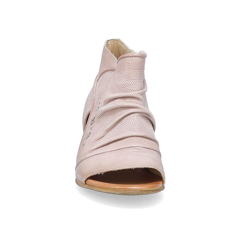 MIZ MOOZ WOMEN'S CANTERBURY-Pearl