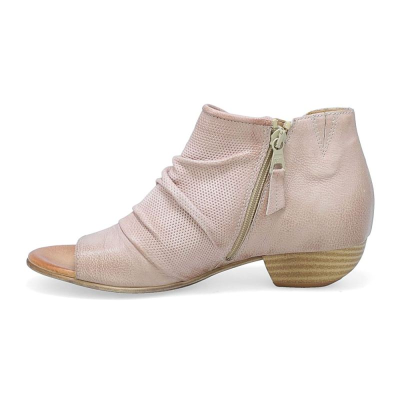 MIZ MOOZ WOMEN'S CANTERBURY-Pearl