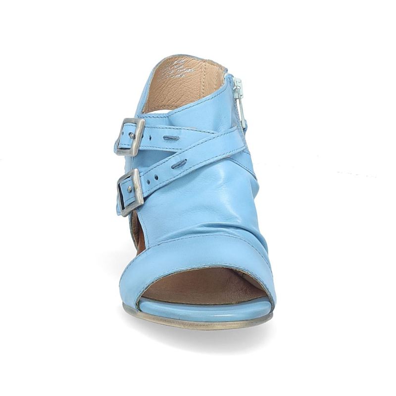 MIZ MOOZ WOMEN'S CASSIUS-Sky