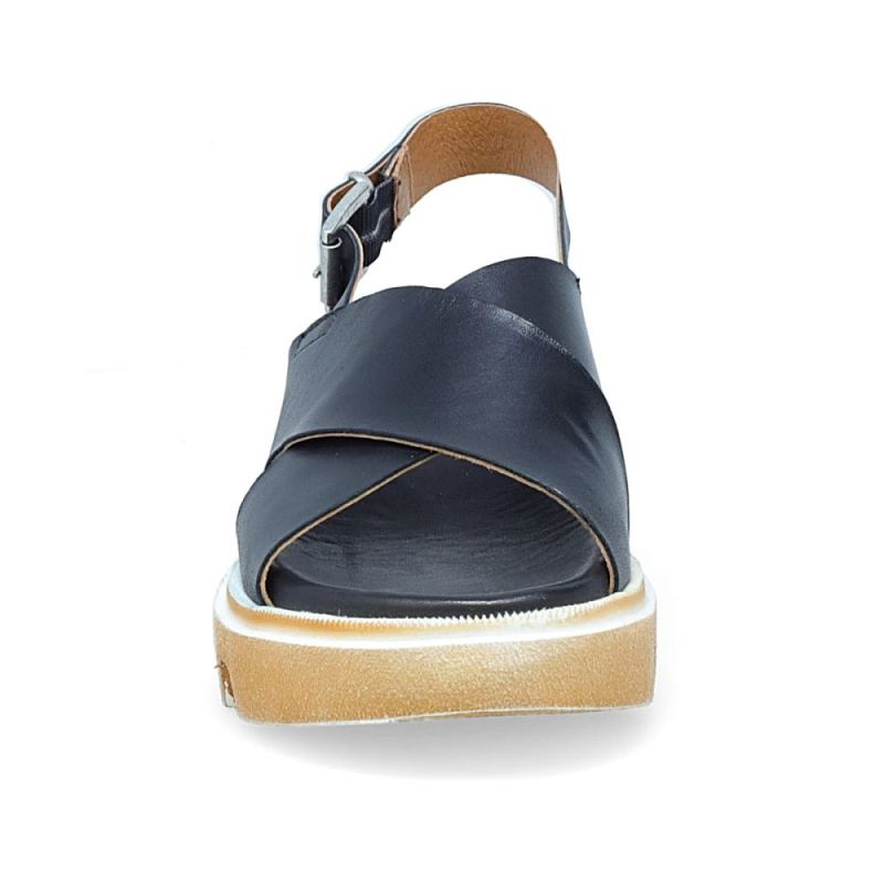 MIZ MOOZ WOMEN'S PACIFIC - FINAL SALE-Black