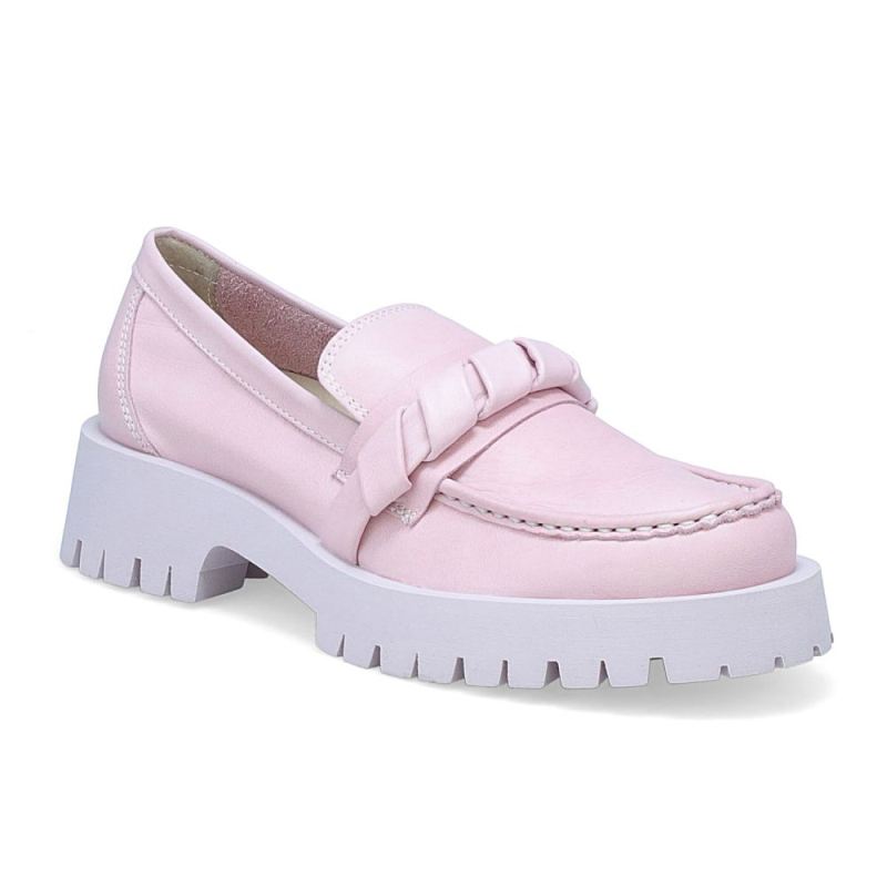 MIZ MOOZ WOMEN'S VICKY - FINAL SALE-Lilac