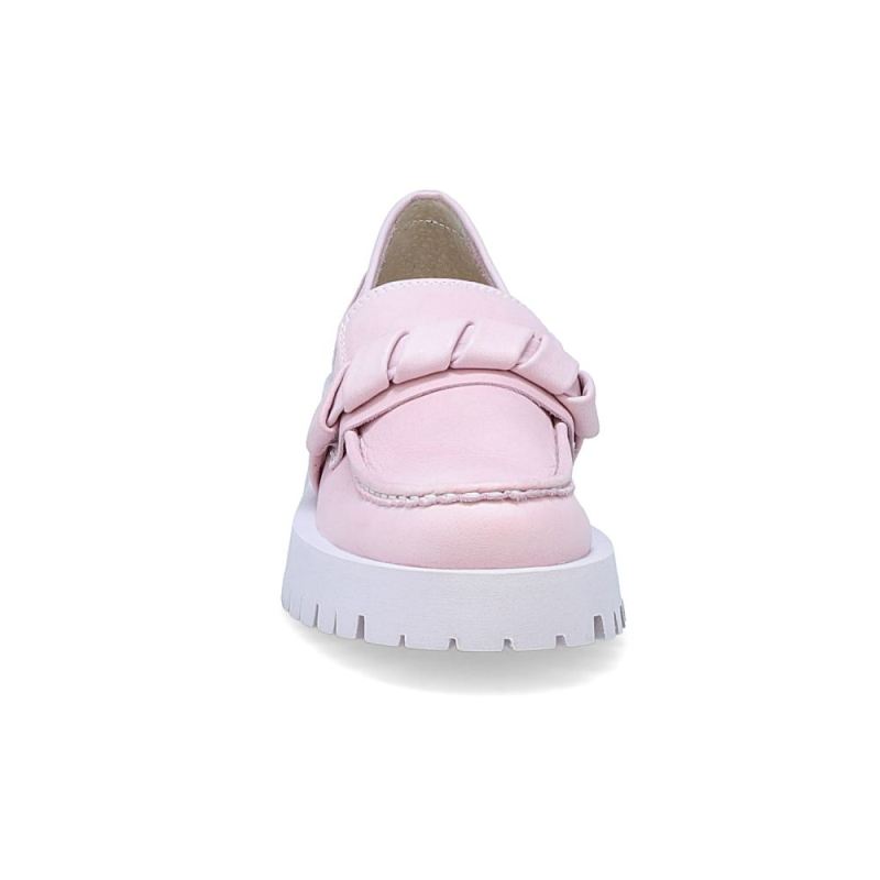 MIZ MOOZ WOMEN'S VICKY - FINAL SALE-Lilac