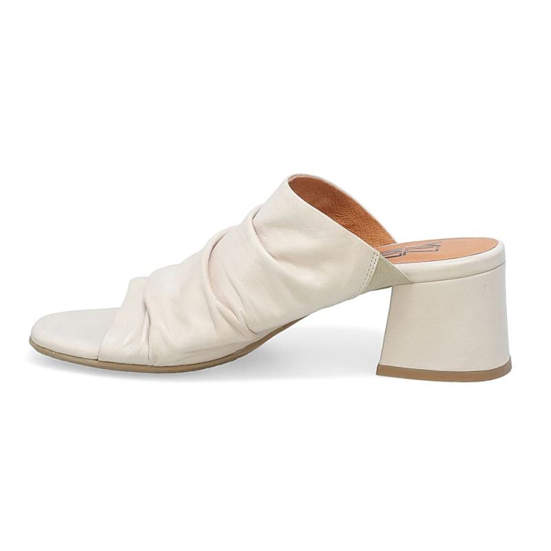 MIZ MOOZ WOMEN'S BRIENNE-Cream