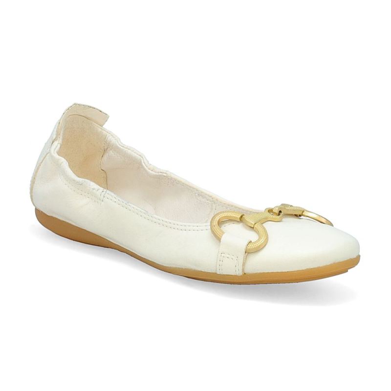 MIZ MOOZ WOMEN'S CHRISTY - FINAL SALE-Linen