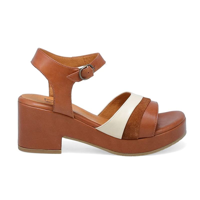 MIZ MOOZ WOMEN'S GALA - FINAL SALE-Brandy