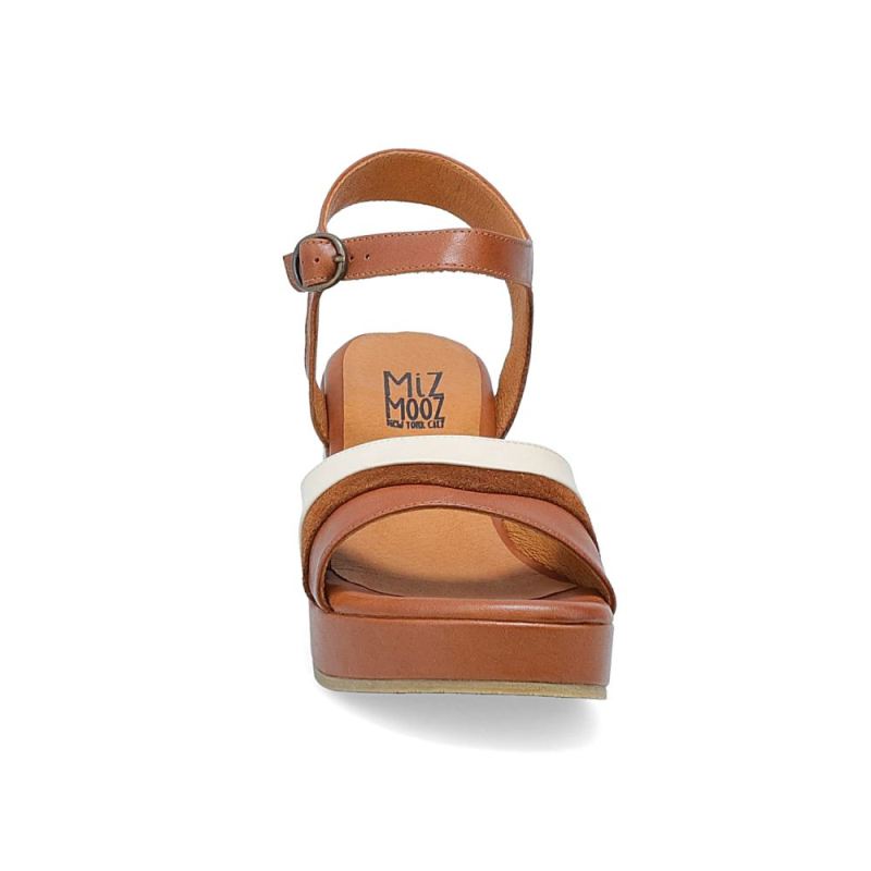 MIZ MOOZ WOMEN'S GALA - FINAL SALE-Brandy