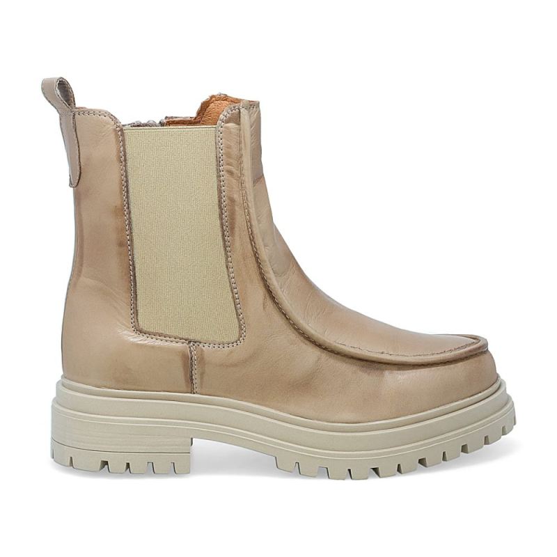 MIZ MOOZ WOMEN'S LEILANI-Beige