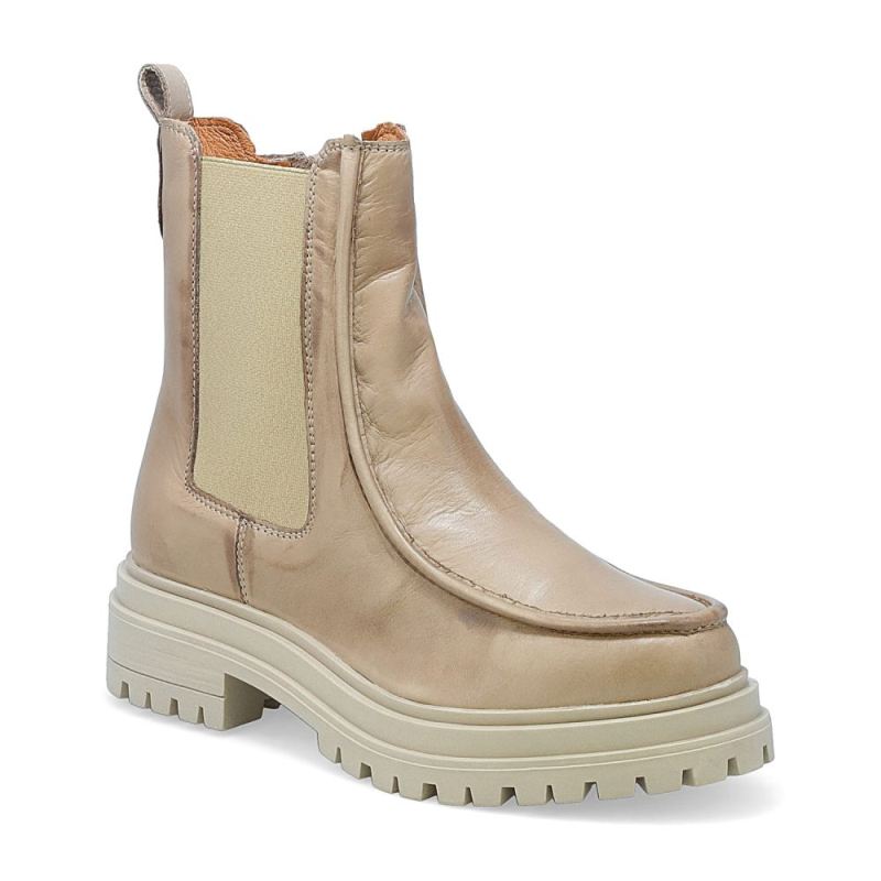 MIZ MOOZ WOMEN'S LEILANI-Beige
