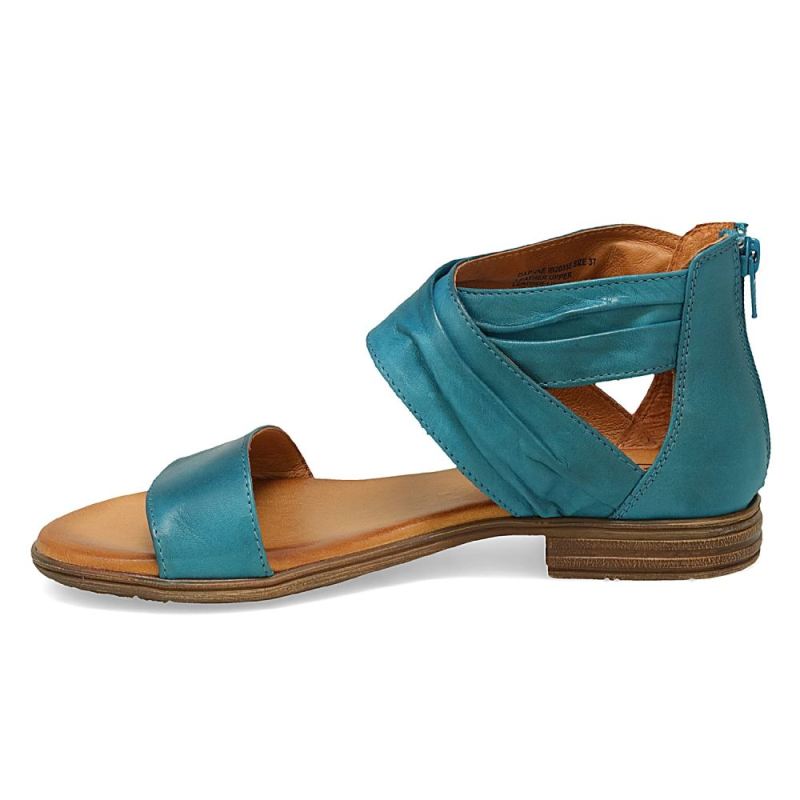 MIZ MOOZ WOMEN'S DAPHNE-Marine