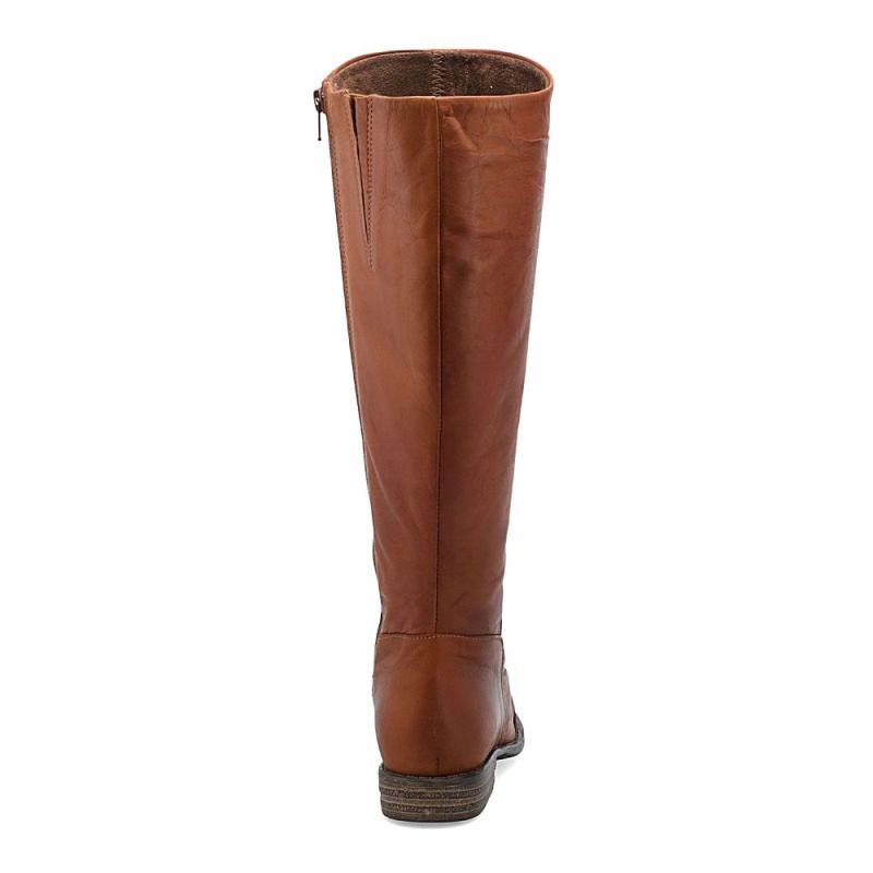 MIZ MOOZ WOMEN'S LISBON-Brandy