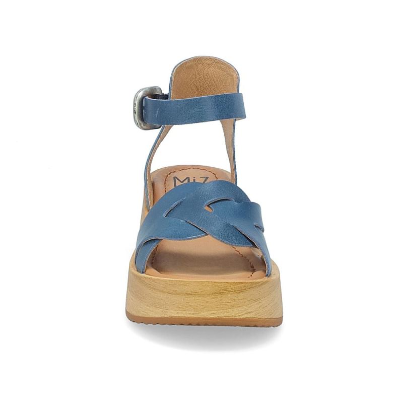 MIZ MOOZ WOMEN'S SARITA-Marine