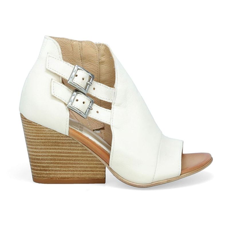 MIZ MOOZ WOMEN'S KYLAR - FINAL SALE-Linen