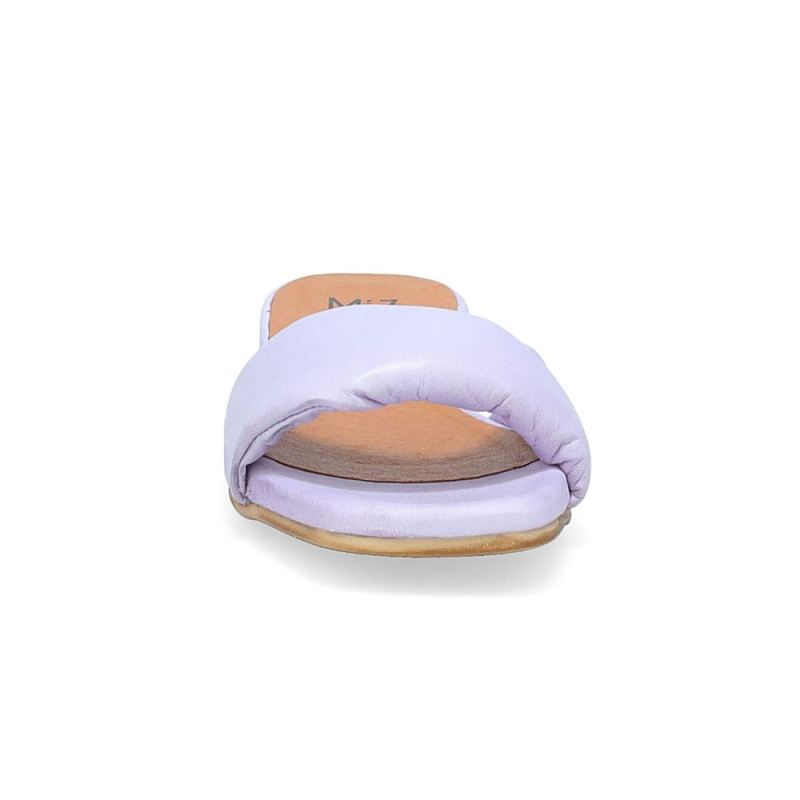 MIZ MOOZ WOMEN'S PASSION - FINAL SALE-Lavender