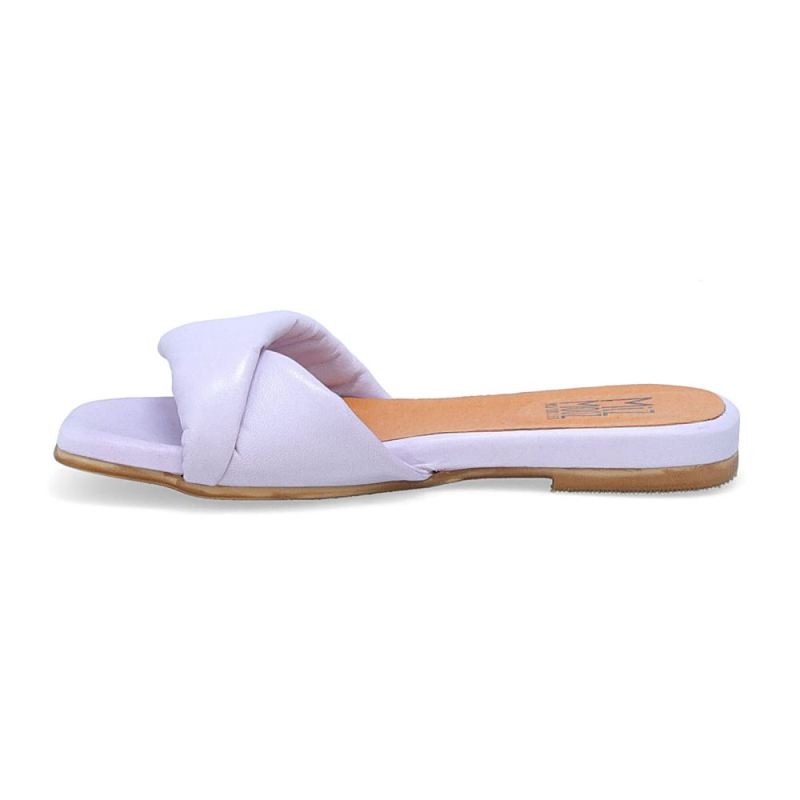 MIZ MOOZ WOMEN'S PASSION - FINAL SALE-Lavender