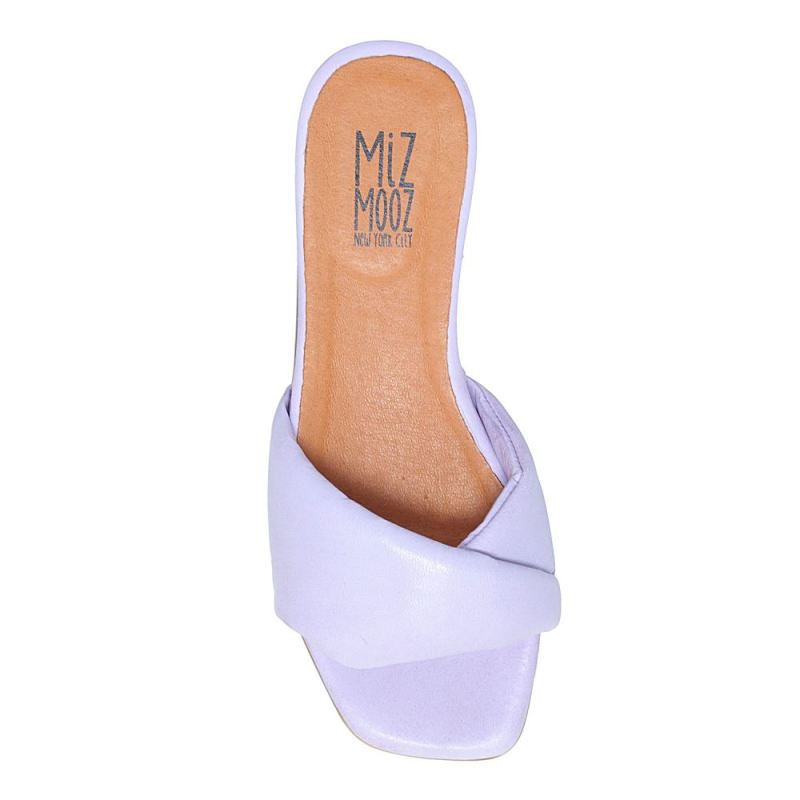 MIZ MOOZ WOMEN'S PASSION - FINAL SALE-Lavender