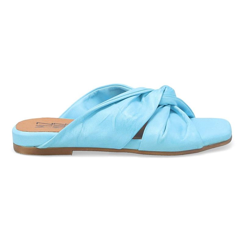 MIZ MOOZ WOMEN'S PAPARAZZI-Air